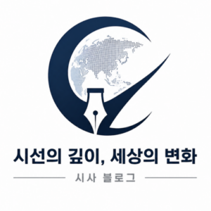 지니어스랩